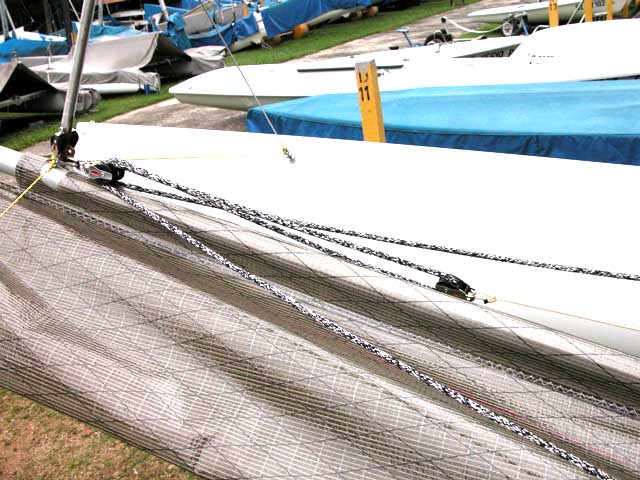 Attached picture 64309-Blade jib3.jpg